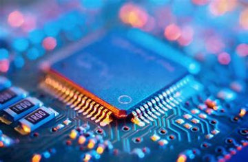 SAP IBP for High-tech and electronics Supply planning/ Optimization and Allocation Planning