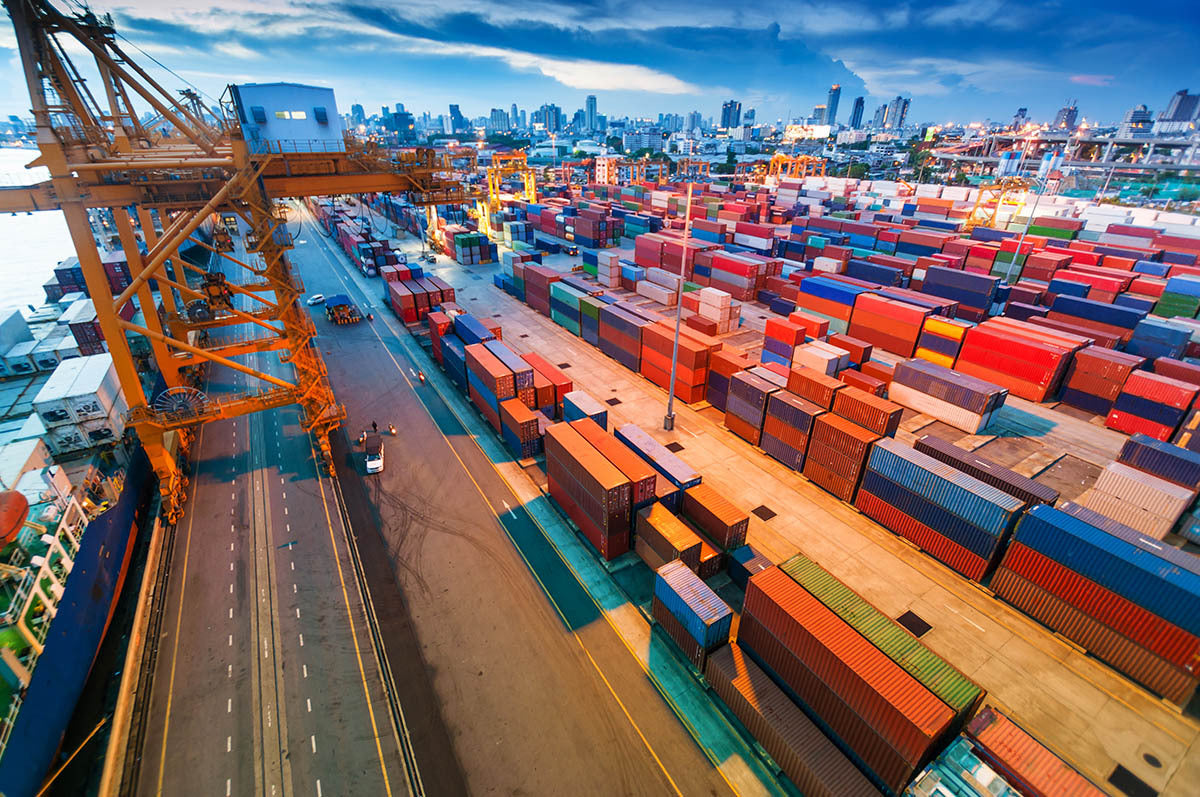 SAP IBP/ Power BI for Inventory and Supply Planning