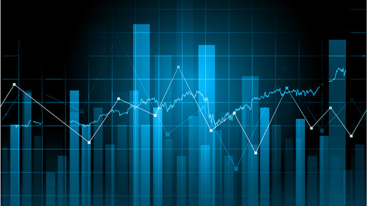 SAP IBP for Automated Statistical Forecasting