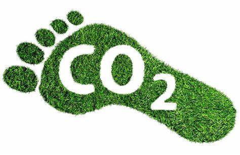 SAP IBP for Carbon footprint reporting and analytics