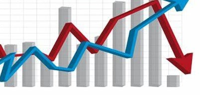 SAP IBP for On-Demand Forecasting