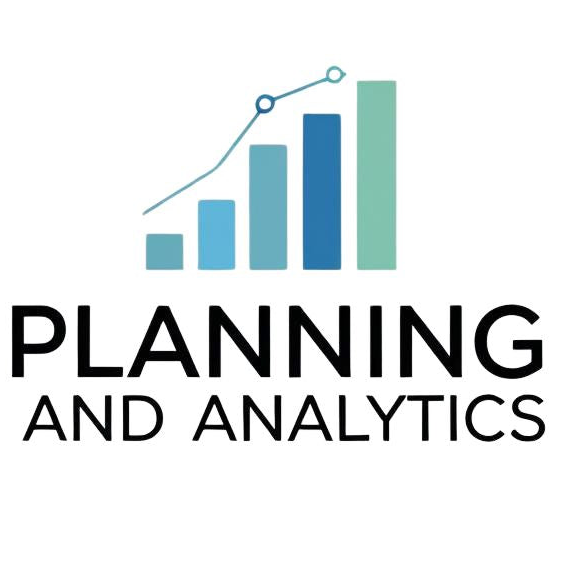 Planning with a purpose