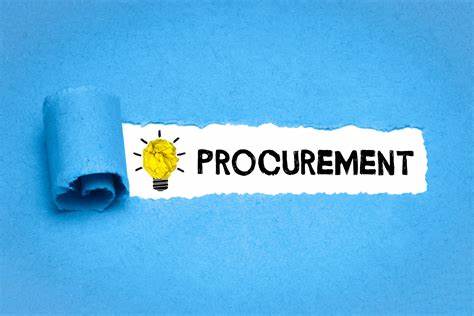 SAP IBP for Procurement Pricing