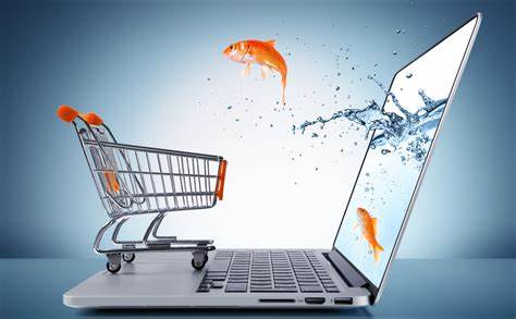 SAP IBP for Ecommerce Merchandise Planning