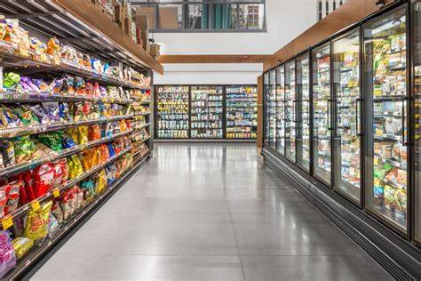 SAP IBP for Retail | Supply & Warehouse Planning